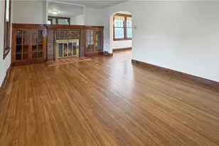 1601 Aurelius St, Pittsburgh, PA 15218 - Photo 8