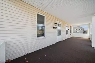 406 Church St, Sewickley Township, PA 15637 - Photo 20