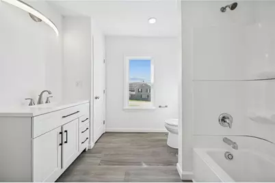 406 Church St #408, Sewickley Township, PA 15637 - Photo 16