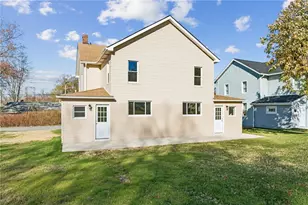 406 Church St, Sewickley Township, PA 15637 - Photo 22