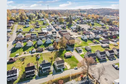 406 Church St #408, Sewickley Township, PA 15637 - Photo 28