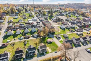 406 Church St, Sewickley Township, PA 15637 - Photo 28