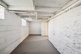 406 Church St, Sewickley Township, PA 15637 - Photo 12