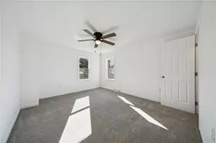 406 Church St, Sewickley Township, PA 15637 - Photo 14