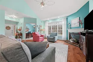 1004 Park Pl Ln, Cecil, PA 15317 - Photo 12