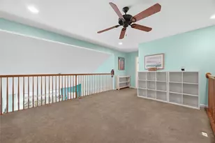 1004 Park Pl Ln, Cecil, PA 15317 - Photo 30