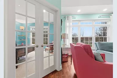 1004 Park Place Ln #1004, Cecil, PA 15317 - Photo 14