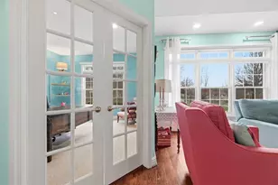 1004 Park Pl Ln, Cecil, PA 15317 - Photo 14