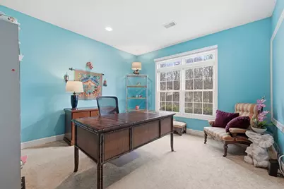 1004 Park Place Ln #1004, Cecil, PA 15317 - Photo 14