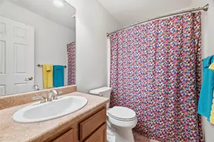 1004 Park Pl Ln, Cecil, PA 15317 - Photo 36