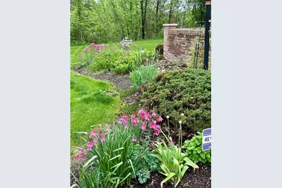 1004 Park Place Ln #1004, Cecil, PA 15317 - Photo 38