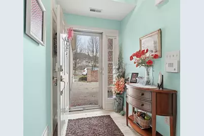 1004 Park Place Ln #1004, Cecil, PA 15317 - Photo 8