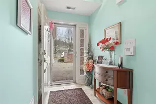 1004 Park Pl Ln, Cecil, PA 15317 - Photo 8