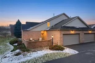 1004 Park Pl Ln, Cecil, PA 15317 - Photo 34