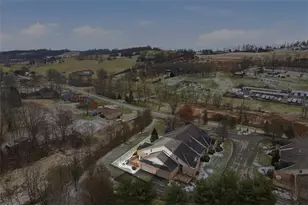 1004 Park Pl Ln, Cecil, PA 15317 - Photo 40