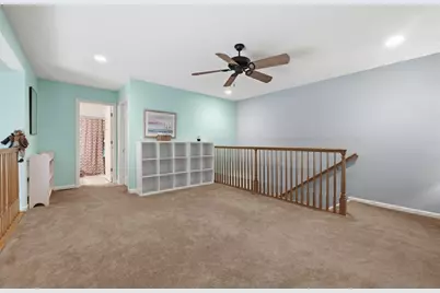 1004 Park Place Ln #1004, Cecil, PA 15317 - Photo 28