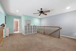 1004 Park Pl Ln, Cecil, PA 15317 - Photo 28