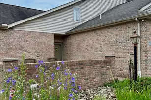 1004 Park Pl Ln, Cecil, PA 15317 - Photo 6