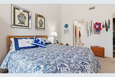 1004 Park Place Ln #1004, Cecil, PA 15317 - Photo 24