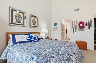 1004 Park Pl Ln, Cecil, PA 15317 - Photo 24