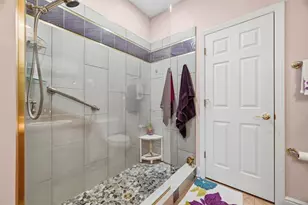 1004 Park Pl Ln, Cecil, PA 15317 - Photo 26