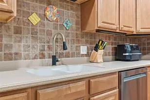 1004 Park Pl Ln, Cecil, PA 15317 - Photo 16