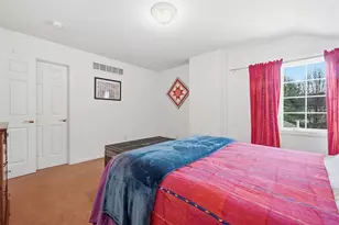 1004 Park Pl Ln, Cecil, PA 15317 - Photo 32