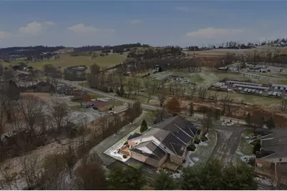 1004 Park Place Ln #1004, Cecil, PA 15317 - Photo 44