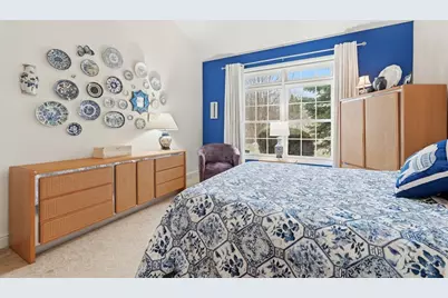 1004 Park Place Ln #1004, Cecil, PA 15317 - Photo 22