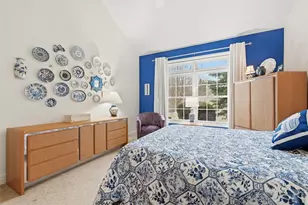 1004 Park Pl Ln, Cecil, PA 15317 - Photo 22