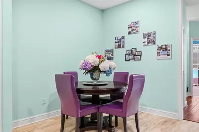 1004 Park Place Ln #1004, Cecil, PA 15317 - Photo 20