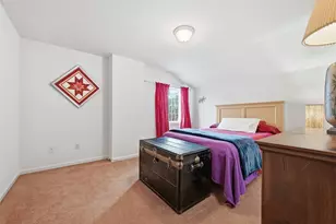 1004 Park Pl Ln, Cecil, PA 15317 - Photo 34