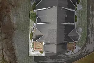 1004 Park Pl Ln, Cecil, PA 15317 - Photo 46