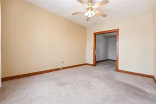 711 Hiland Ave, Coraopolis, PA 15108 - Photo 12