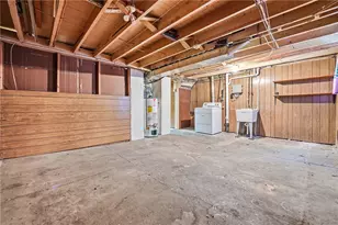 711 Hiland Ave, Coraopolis, PA 15108 - Photo 28