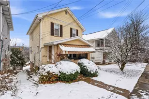 711 Hiland Ave, Coraopolis, PA 15108 - Photo 4
