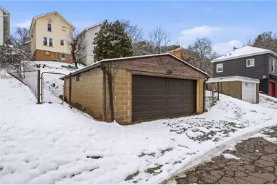 711 Hiland Ave, Coraopolis, PA 15108 - Photo 30