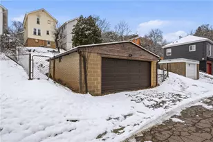 711 Hiland Ave, Coraopolis, PA 15108 - Photo 30