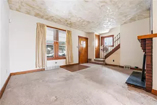 711 Hiland Ave, Coraopolis, PA 15108 - Photo 8