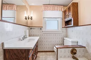 711 Hiland Ave, Coraopolis, PA 15108 - Photo 18