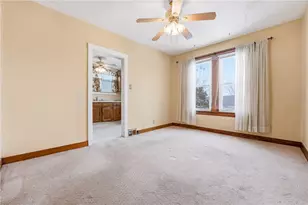 711 Hiland Ave, Coraopolis, PA 15108 - Photo 10