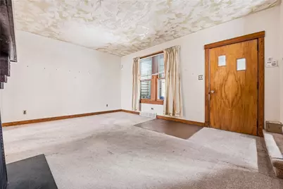 711 Hiland Ave, Coraopolis, PA 15108 - Photo 6