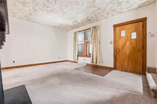 711 Hiland Ave, Coraopolis, PA 15108 - Photo 6