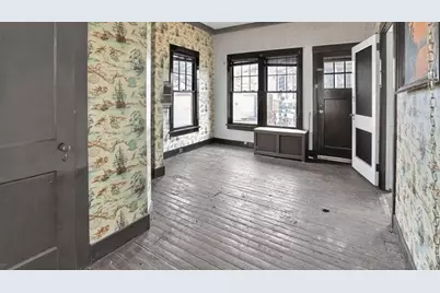 3604 Brighton Rd, East Pittsburgh, PA 15212 - Photo 10