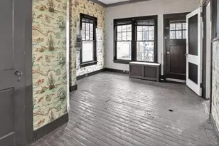 3604 Brighton Rd, East Pittsburgh, PA 15212 - Photo 10