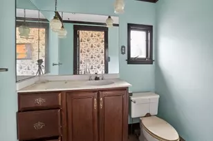 3604 Brighton Rd, East Pittsburgh, PA 15212 - Photo 20