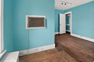 3604 Brighton Rd, East Pittsburgh, PA 15212 - Photo 18