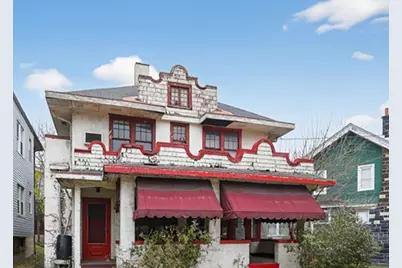 3604 Brighton Rd, East Pittsburgh, PA 15212 - Photo 2