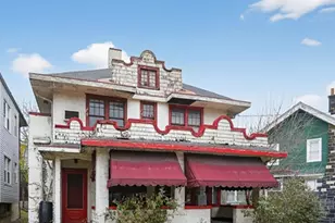 3604 Brighton Rd, East Pittsburgh, PA 15212 - Photo 2