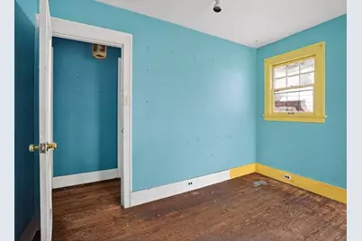 3604 Brighton Rd, East Pittsburgh, PA 15212 - Photo 14